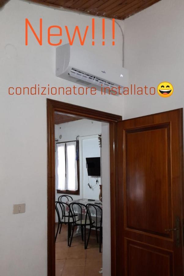 Appartamento “Il Borgo” Peccioli Eksteriør bilde